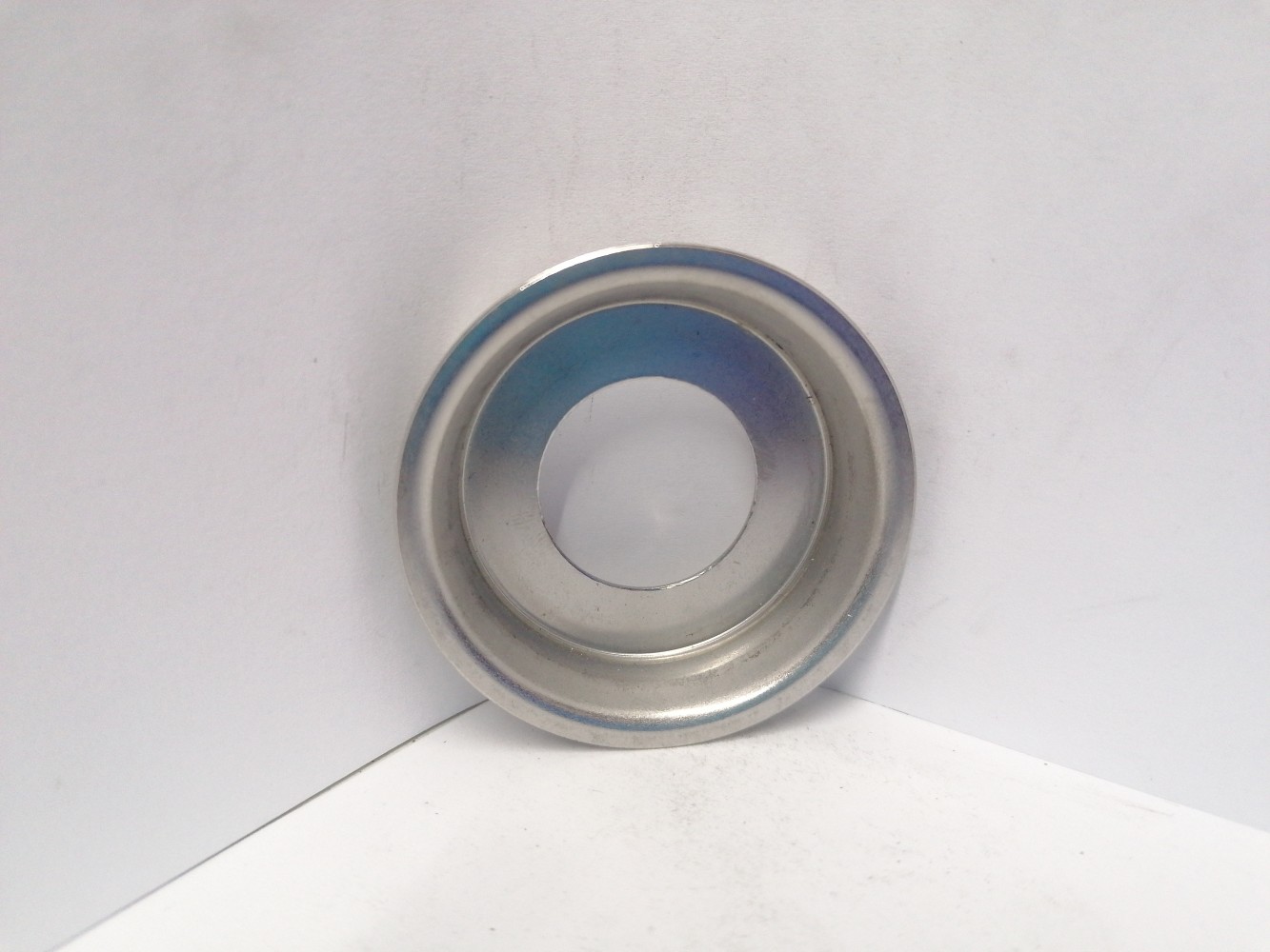 HS-D2TP-0133 Head Shild | Toplotni Stit | 
