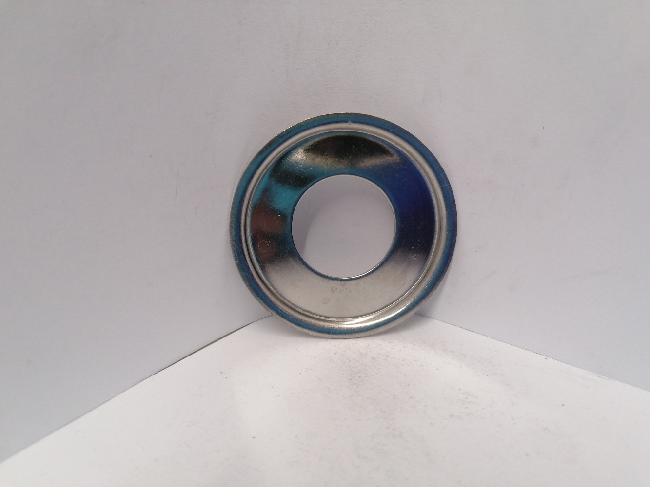 HS-D2TP-0134 Head Shild | Toplotni Stit | 49135-05610, 49135-05620, 49135-05641,  49135-05650,