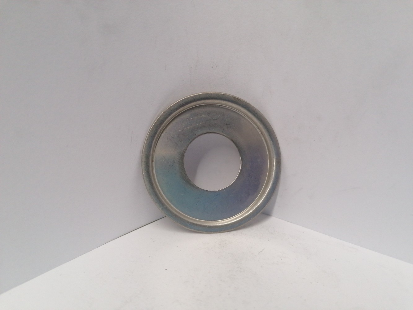 HS-D2TP-0137 Head Shild | Toplotni Stit | 49377-07440, 49377-07421, 49377-07403,  49377-00510,