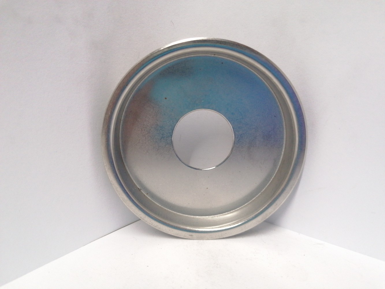 HS-D2TP-0143 Head Shild | Toplotni Stit | 