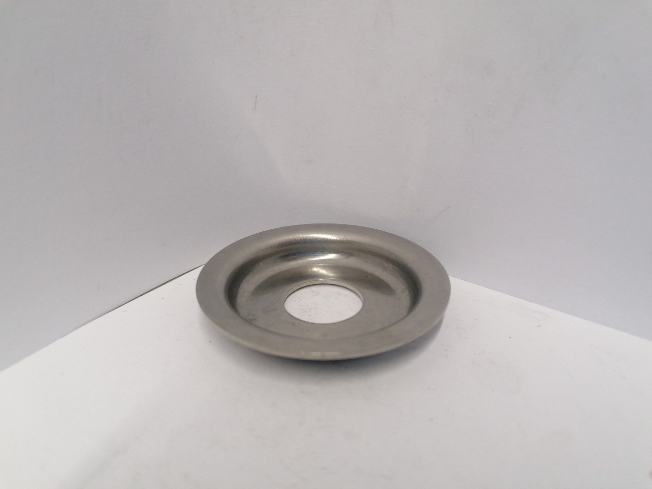 HS-D2TP-0158 Head Shild | Toplotni Stit | 