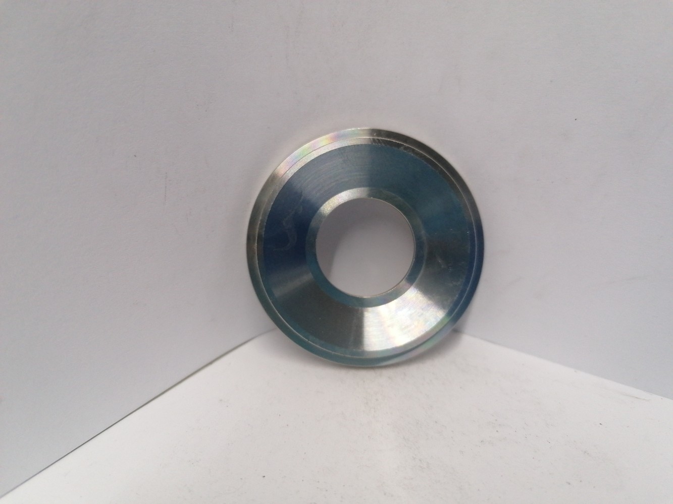 HS-D2TP-0159 Head Shild | Toplotni Stit | VL36, VL37, VL38