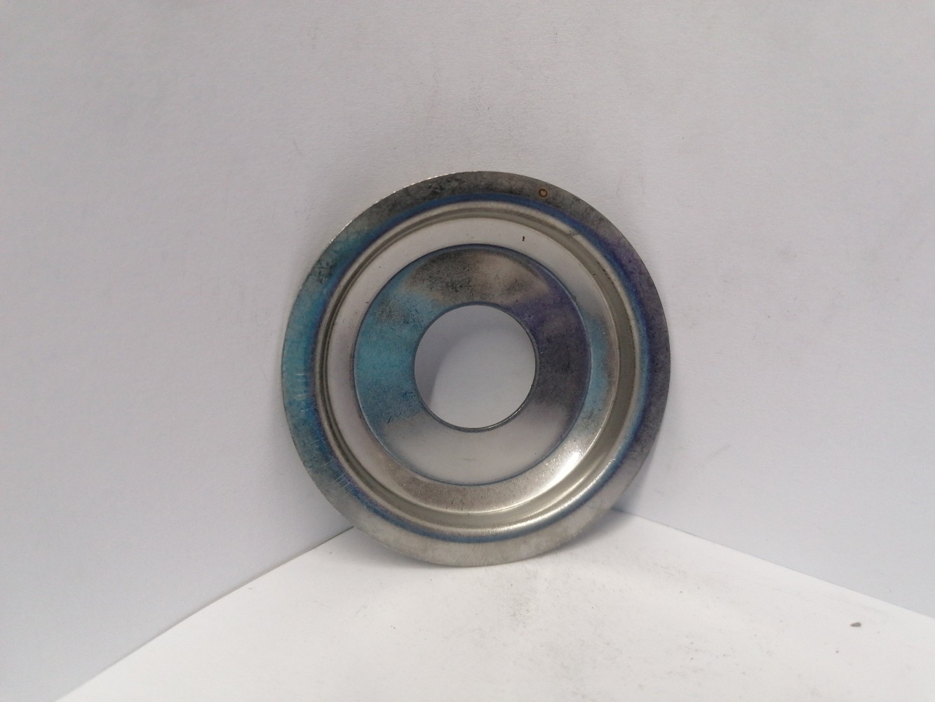 HS-D2TP-0162 Head Shild | Toplotni Stit | 