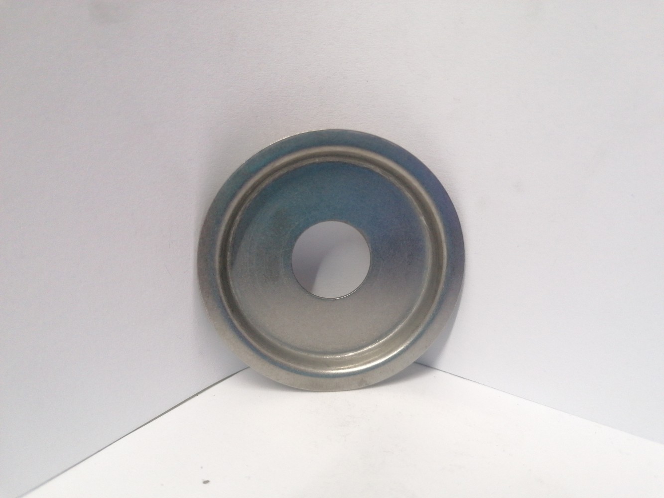 HS-D2TP-0163 Head Shild | Toplotni Stit | 