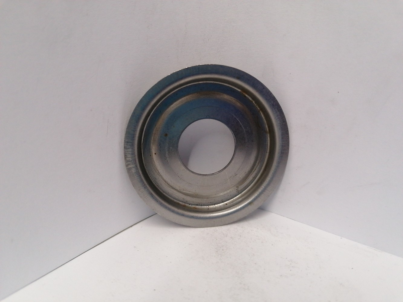 HS-D2TP-0164 Head Shild | Toplotni Stit | VJ30, VV14, VV16,  VB14, VT10, VB19,  VA11, VV