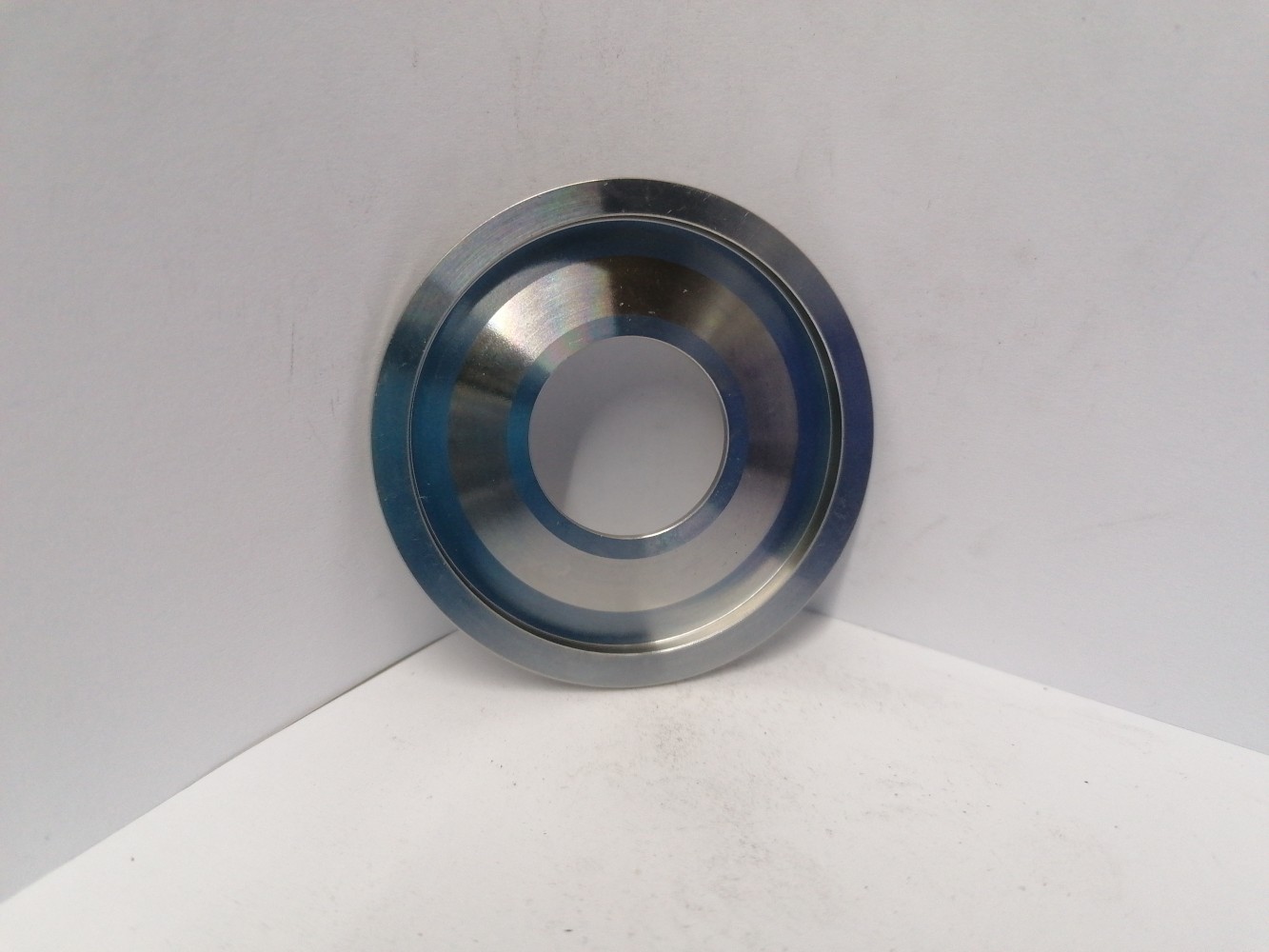 HS-D2TP-0166 Head Shild | Toplotni Stit | VJ36, VJ37, VJ38,  VV19, VJ41, VIFC