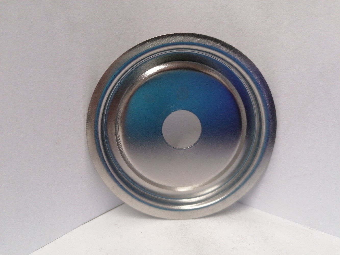 HS-D2TP-0168 Head Shild | Toplotni Stit | VI72, VI84, VI94