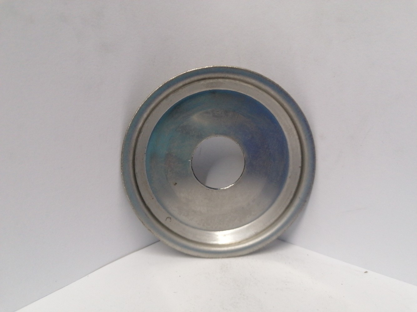 HS-D2TP-0170 Head Shild | Toplotni Stit | 