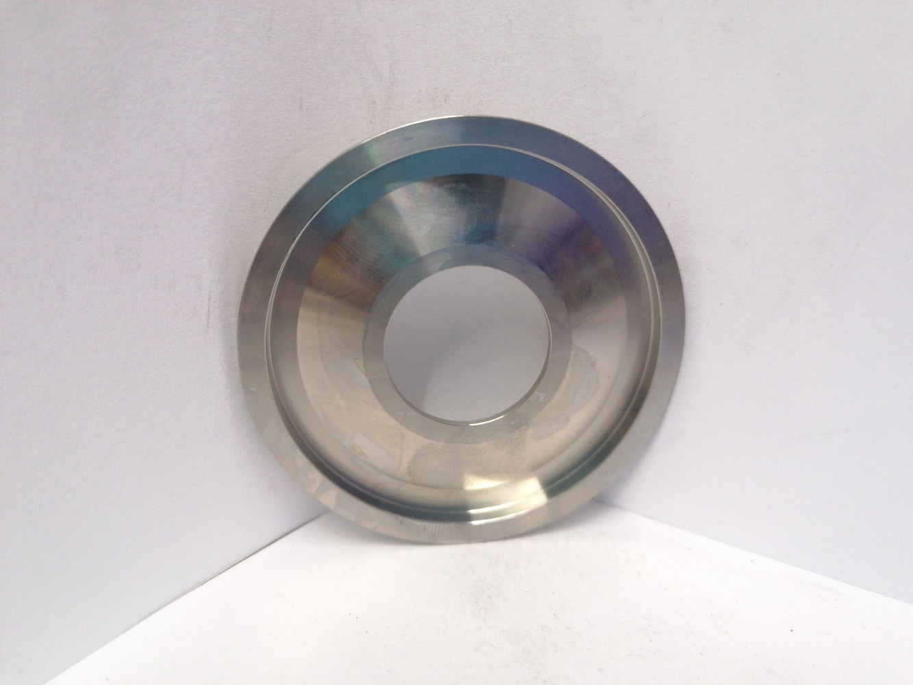HS-D2TP-0171 Head Shild | Toplotni Stit | VIEZ