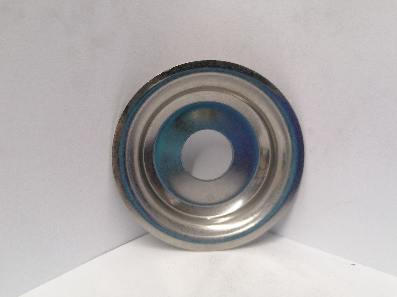 HS-D2TP-0174 Head Shild | Toplotni Stit | VJ26, VJ33