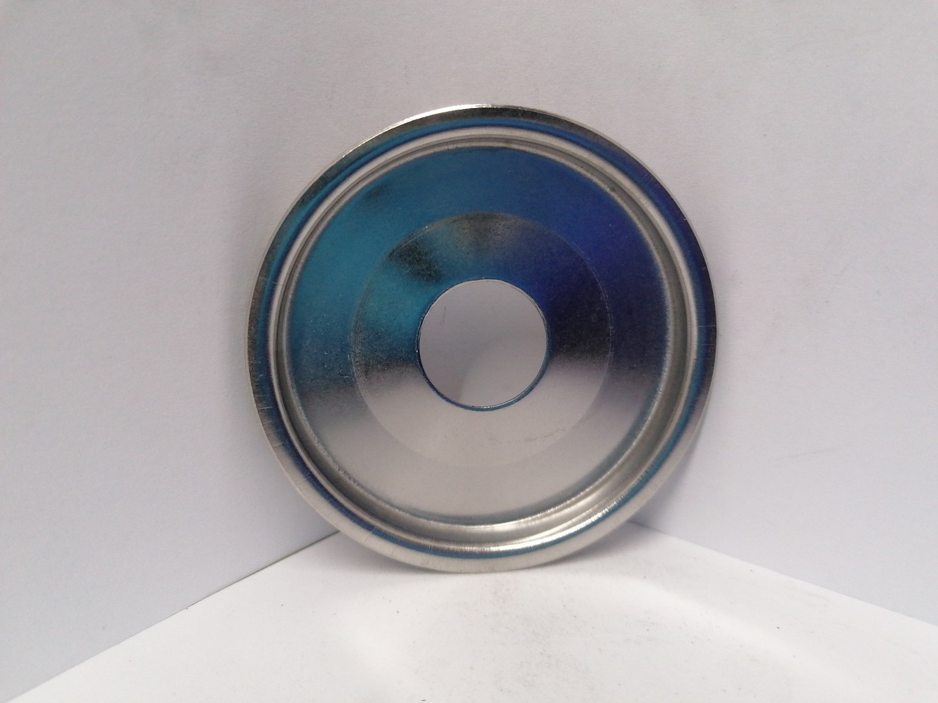 HS-D2TP-0175 Head Shild | Toplotni Stit | VF38, VF39, VF40,  VF43, VICC, VICF,  VIEZ, CY