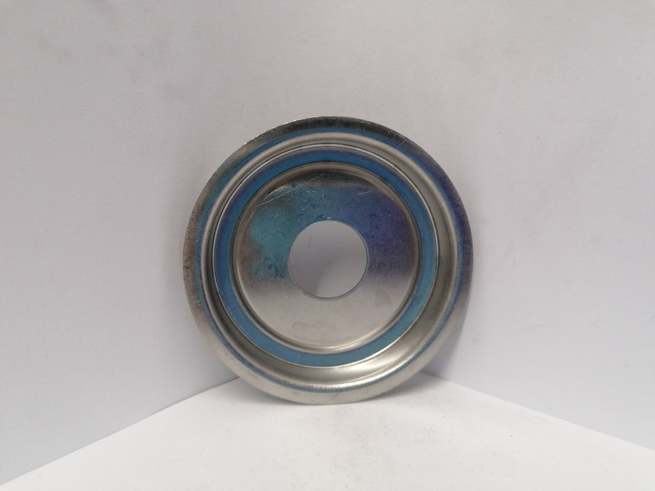 HS-D2TP-0176 Head Shild | Toplotni Stit | JH5