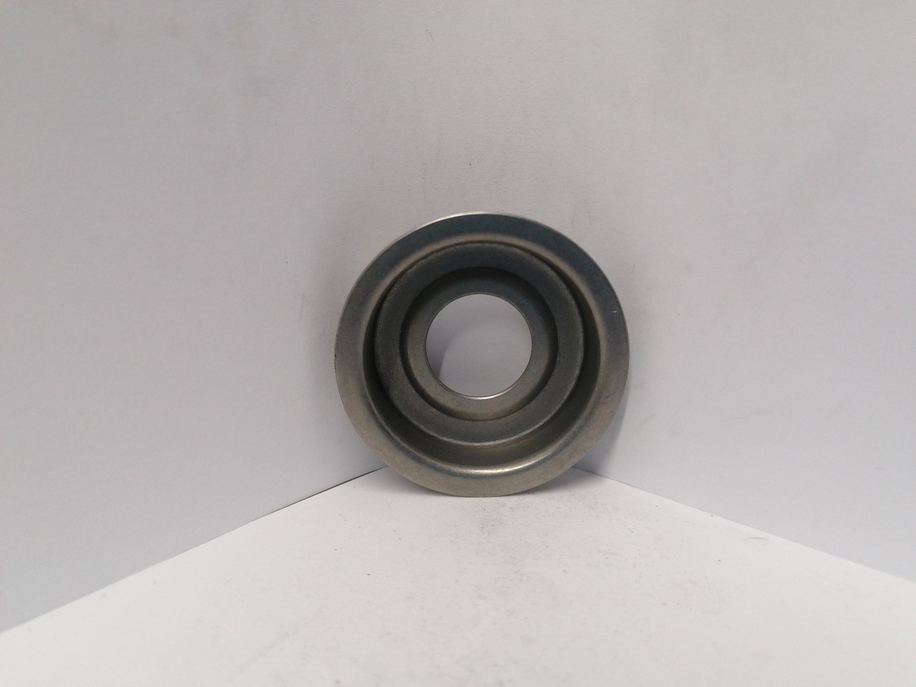 HS-D2TP-0189 Head Shild | Toplotni Stit | 