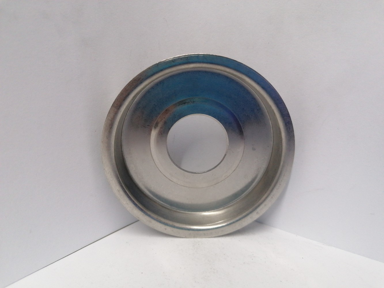 HS-D2TP-0192 Head Shild | Toplotni Stit | 