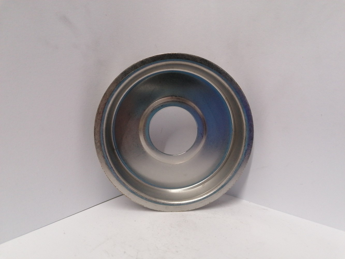 HS-D2TP-0193 Head Shild | Toplotni Stit | 