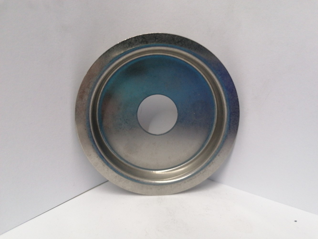 HS-D2TP-0203 Head Shild | Toplotni Stit | 