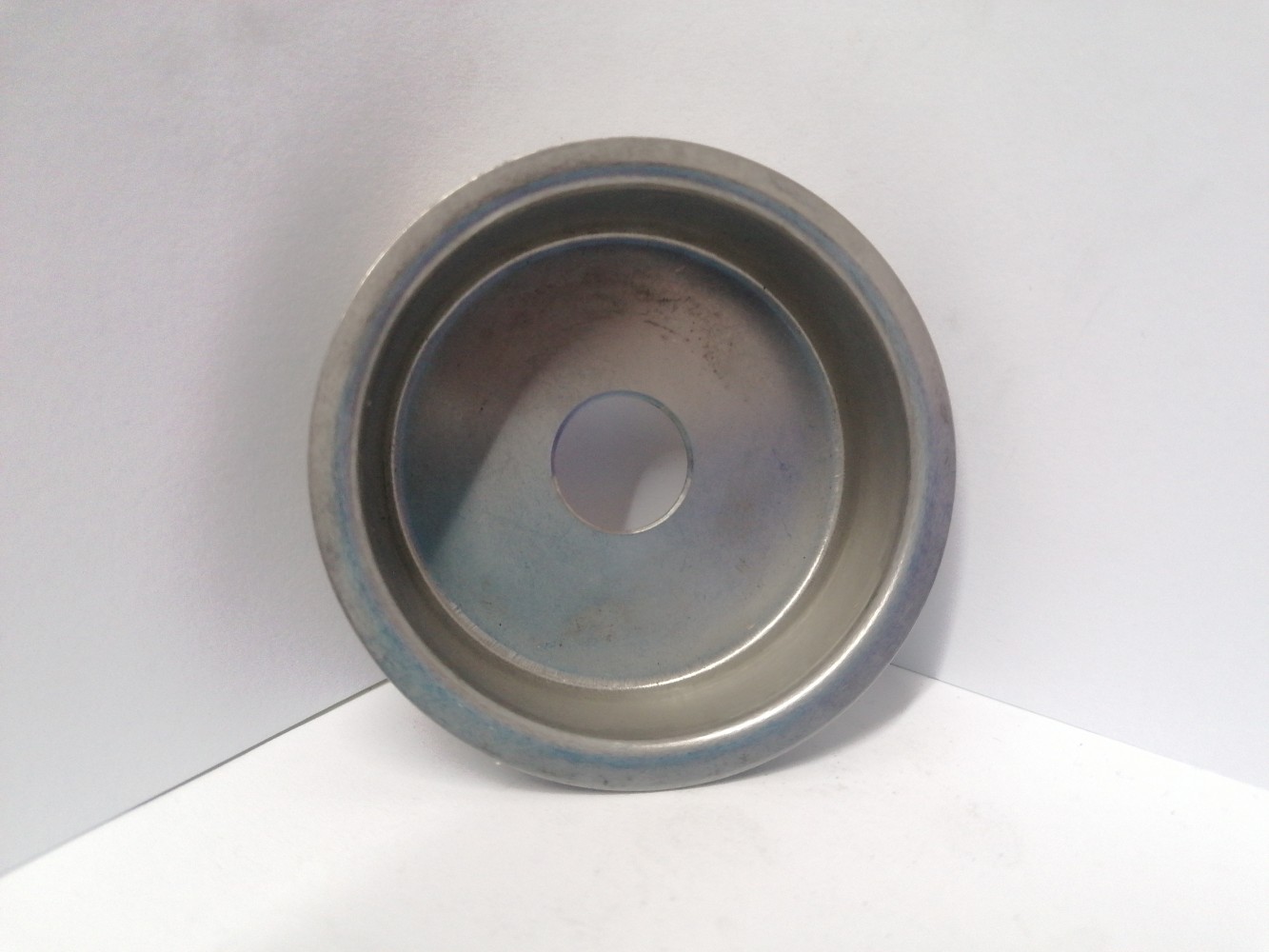 HS-D2TP-0205 Head Shild | Toplotni Stit | 