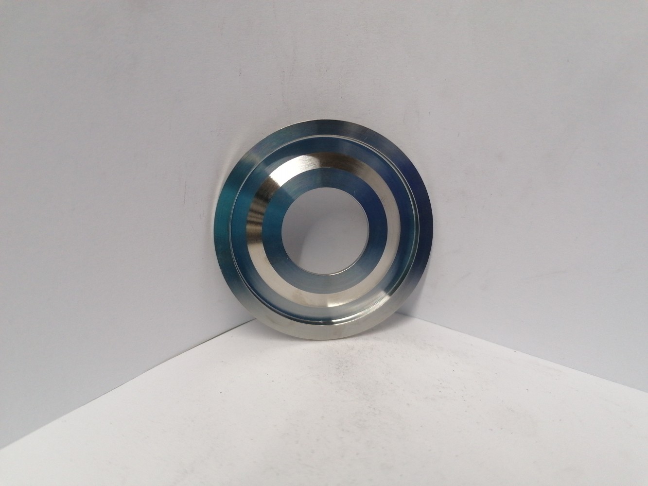 HS-D2TP-0224 Head Shild | Toplotni Stit | 