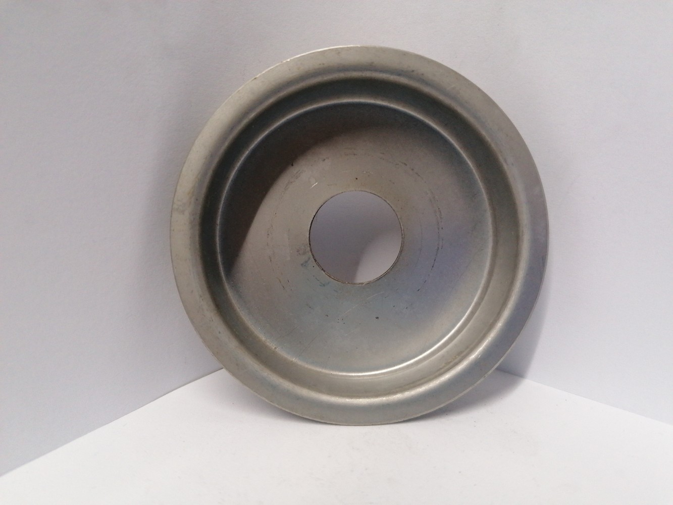 HS-D2TP-0225 Head Shild | Toplotni Stit | 
