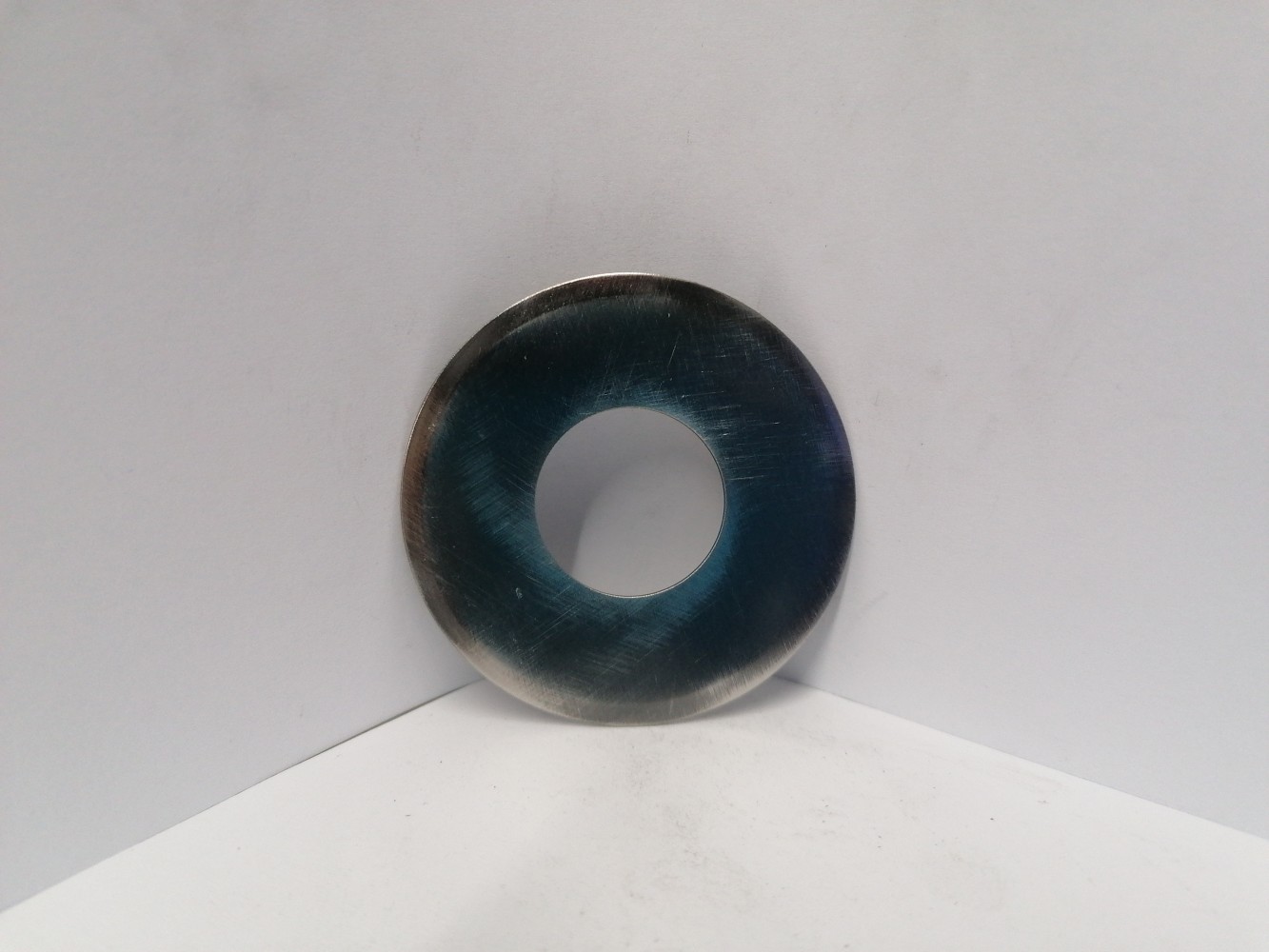 HS-D2TP-0227 Head Shild | Toplotni Stit | 