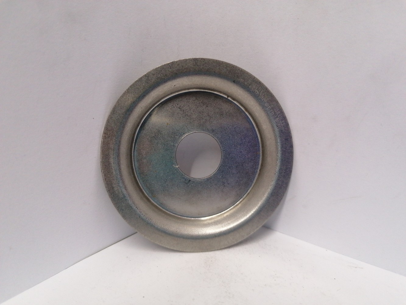 HS-D2TP-0229 Head Shild | Toplotni Stit | 