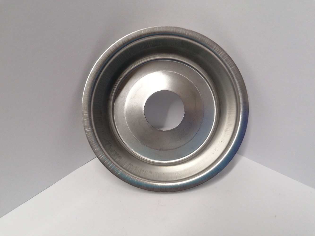 HS-D2TP-0230 Head Shild | Toplotni Stit | 1000-970-0106, 1000-970-0020, 1000-970-0057,  1265-9
