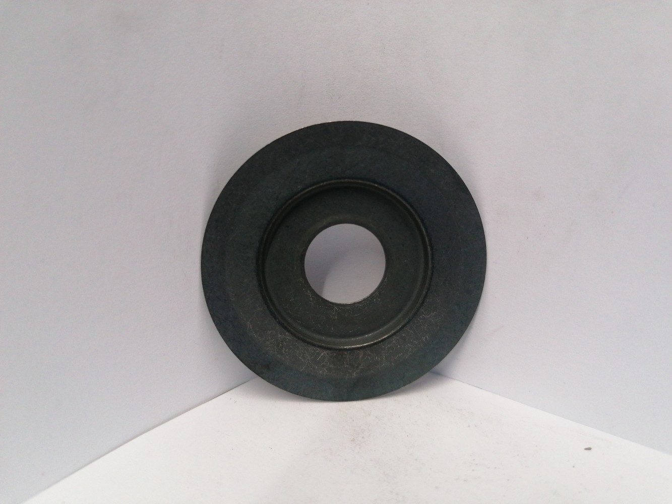 HS-D2TP-0234 
