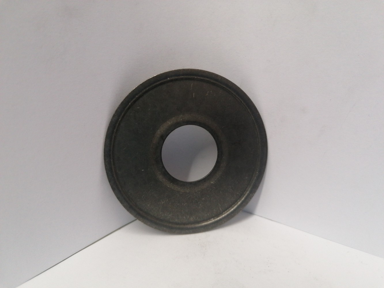 HS-D2TP-0243 