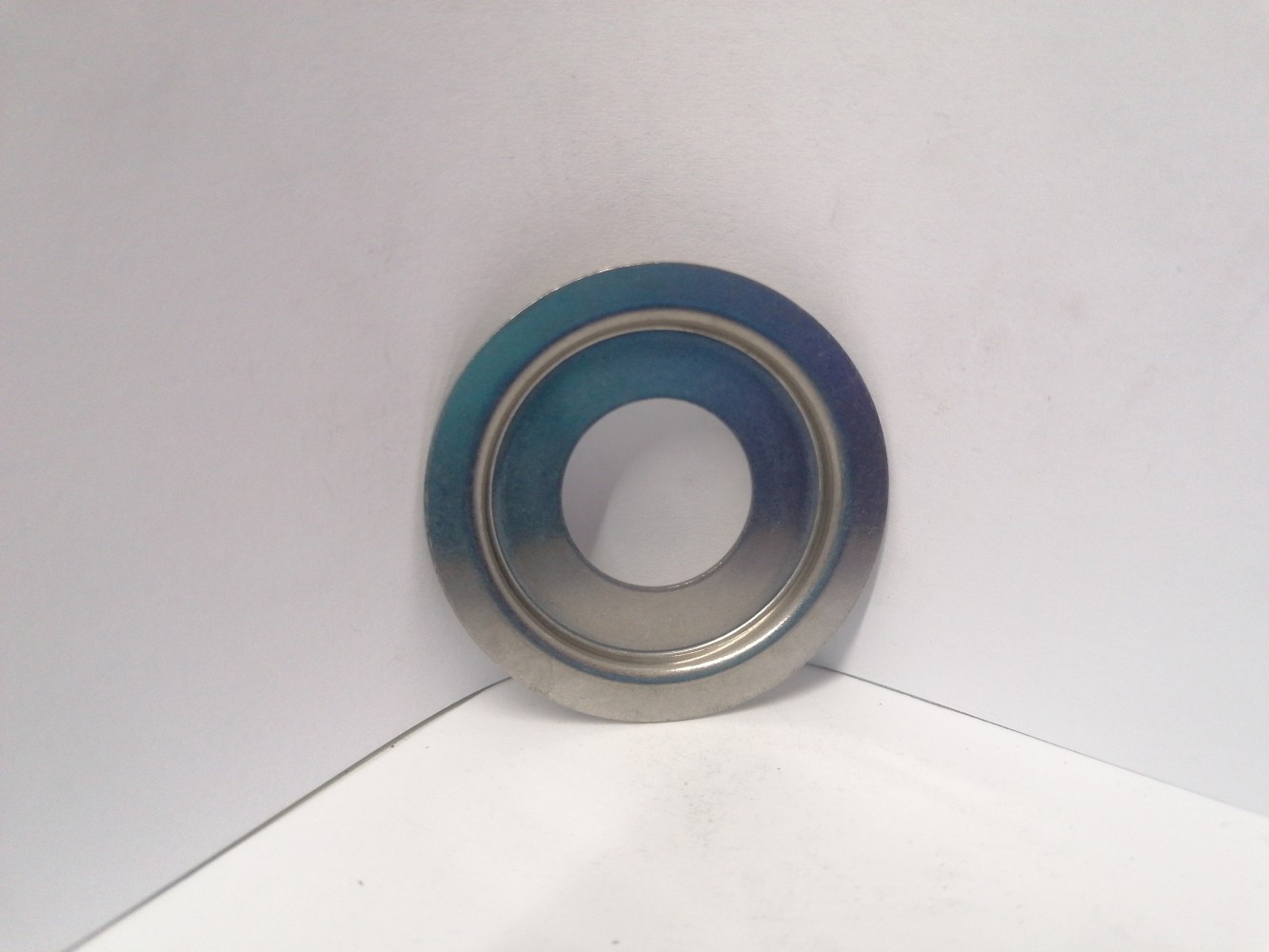 HS-D2TP-0251 