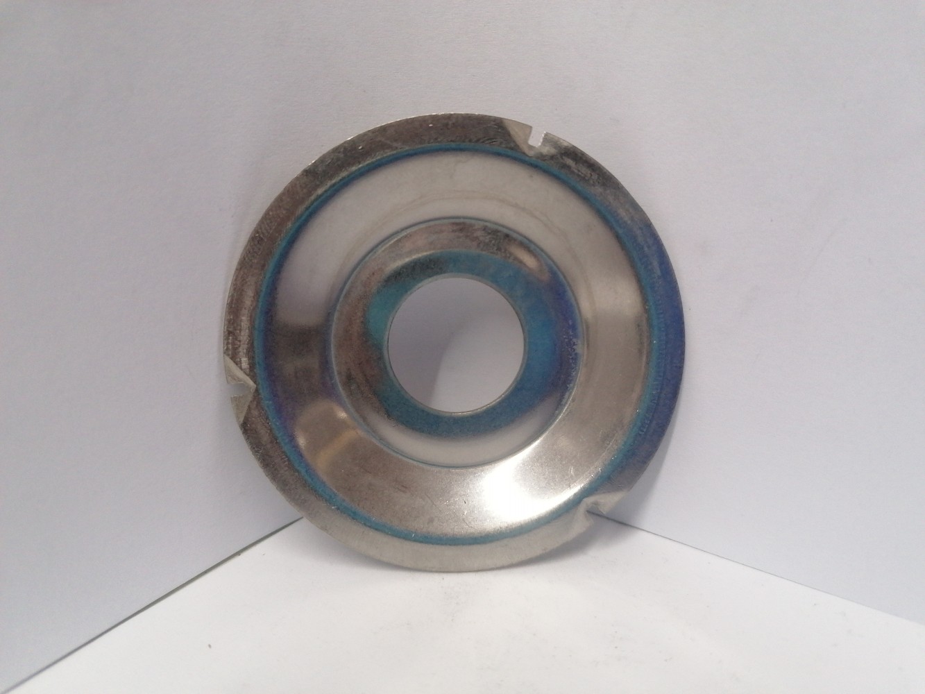 HS-D2TP-0258 