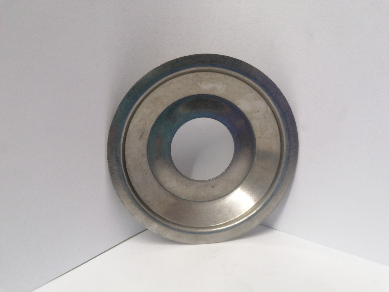 HS-D2TP-0268 