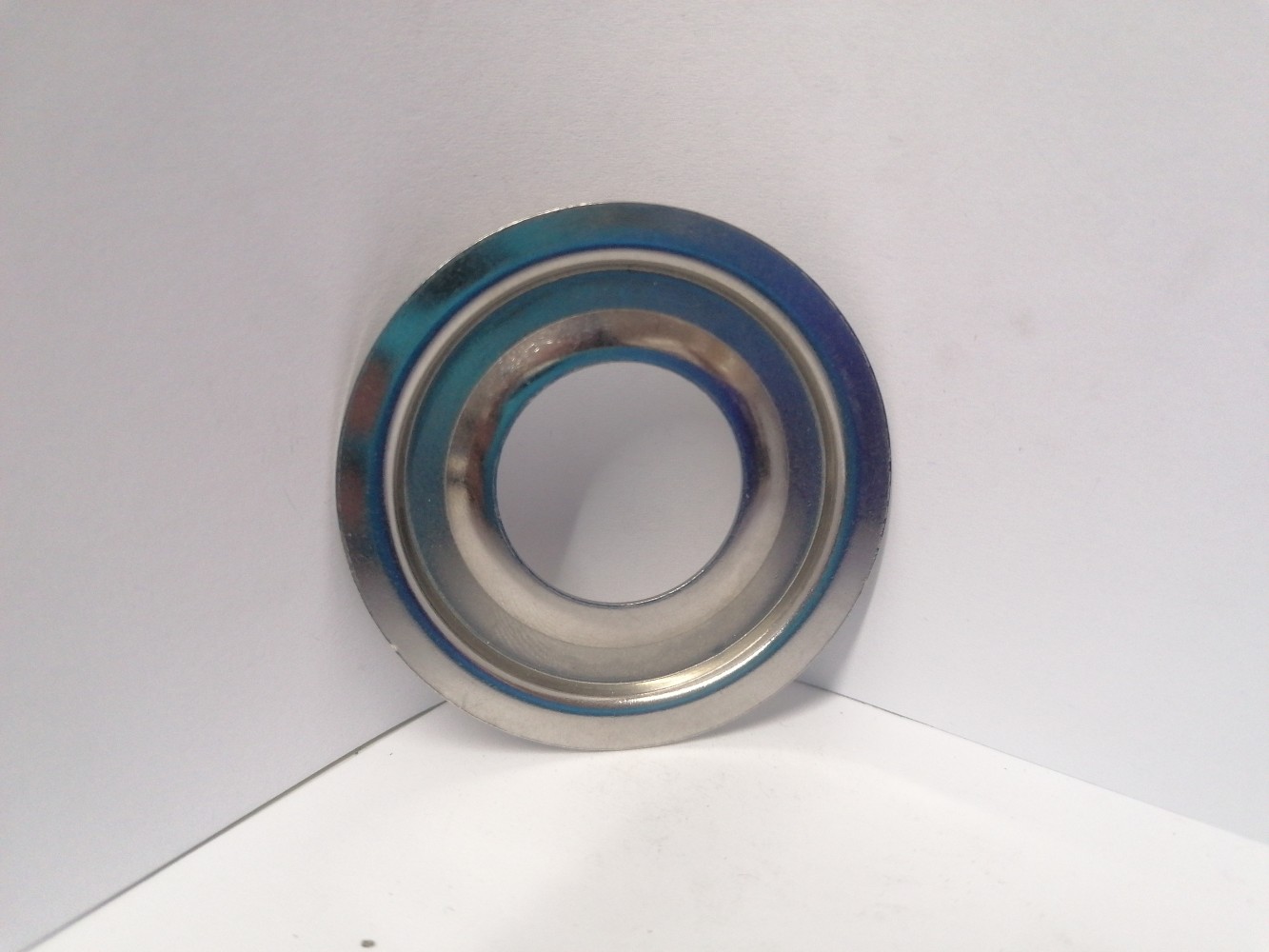 HS-D2TP-0274 