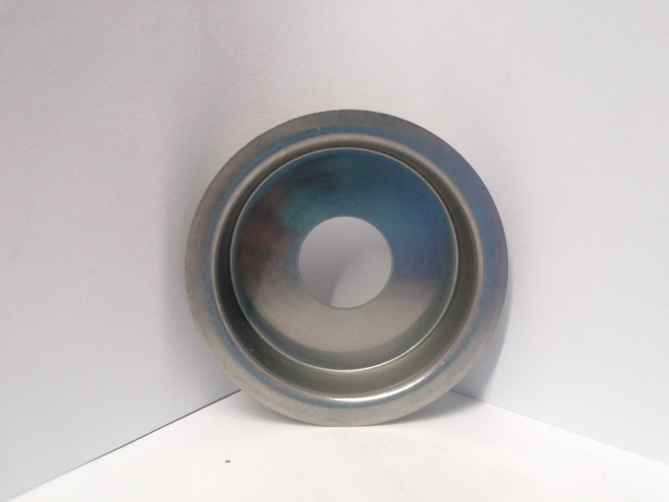 HS-D2TP-0297 
