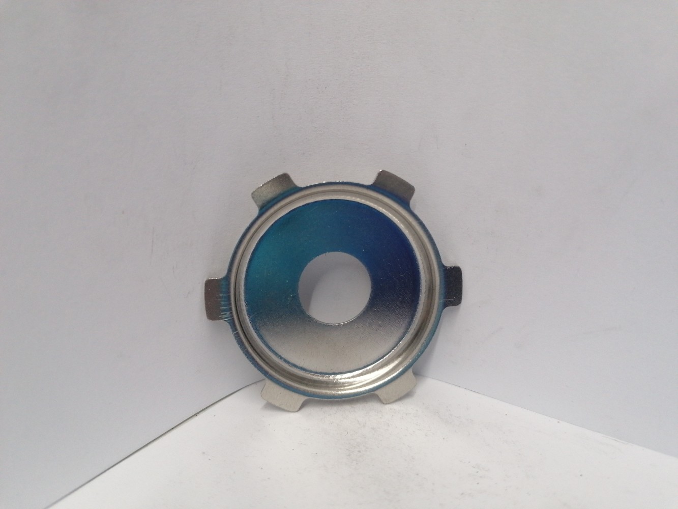 HS-D2TP-0301 