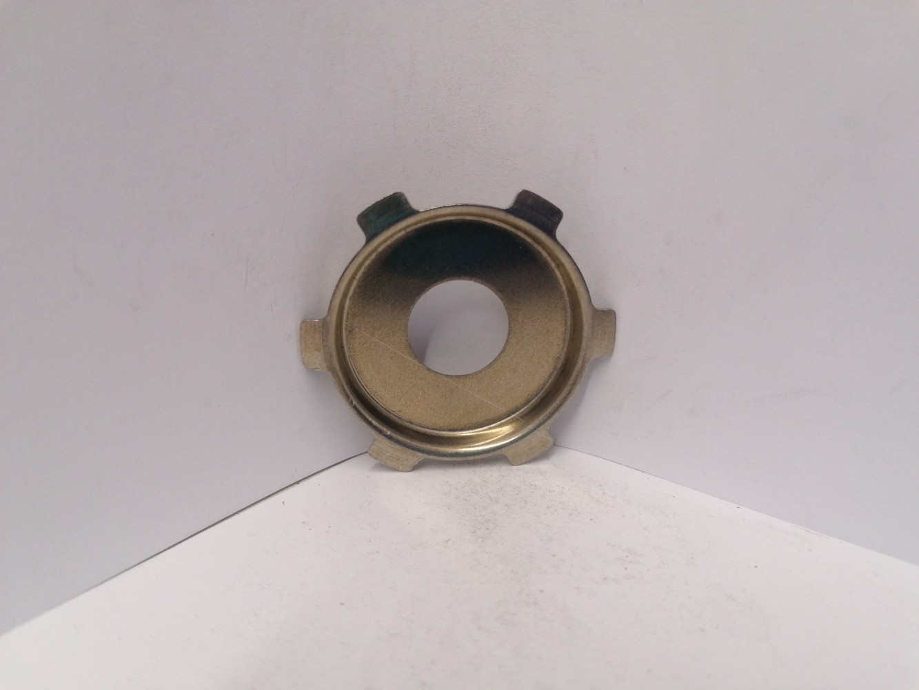 HS-D2TP-0302 