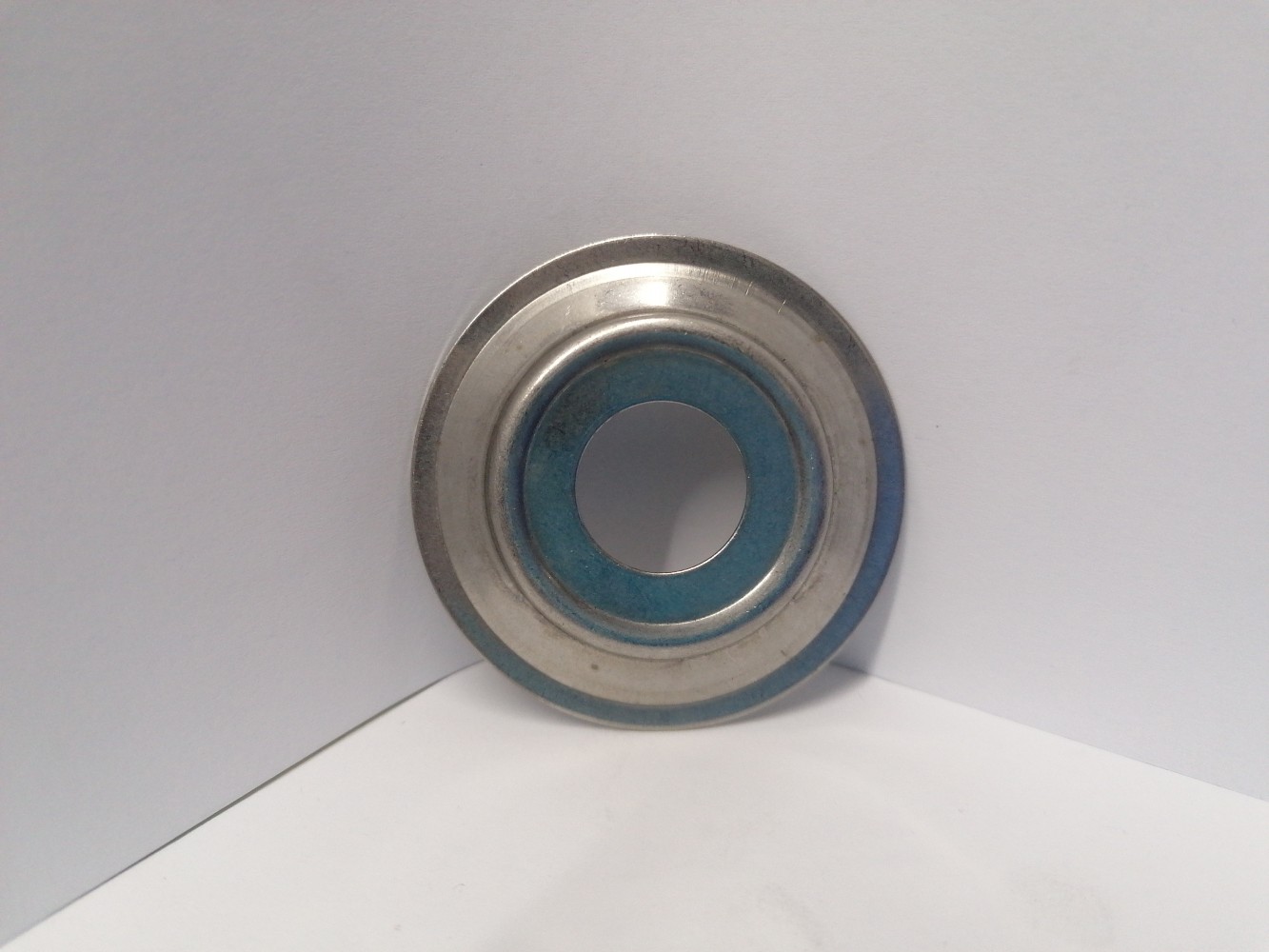 HS-D2TP-0307 