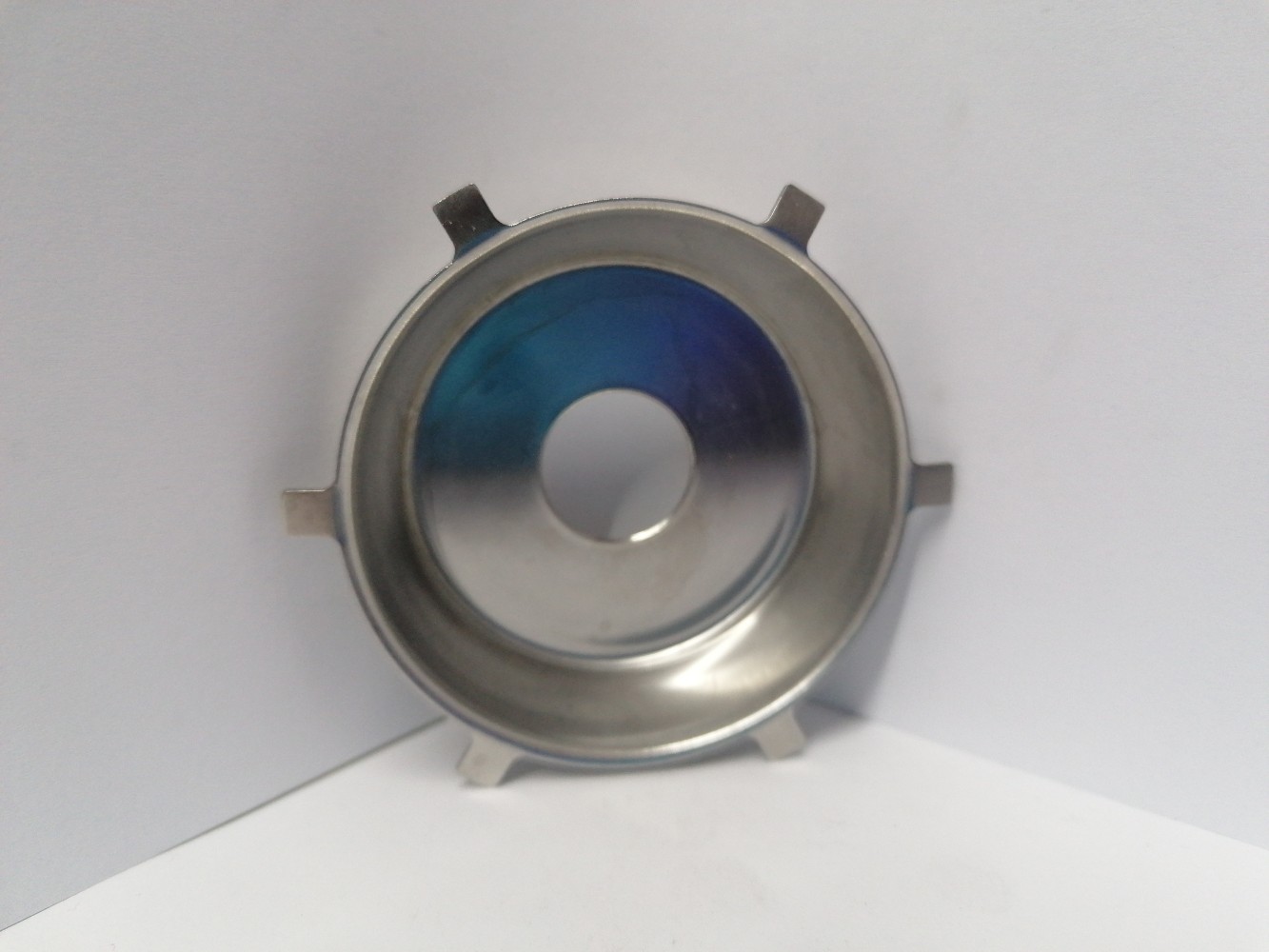 HS-D2TP-0310 