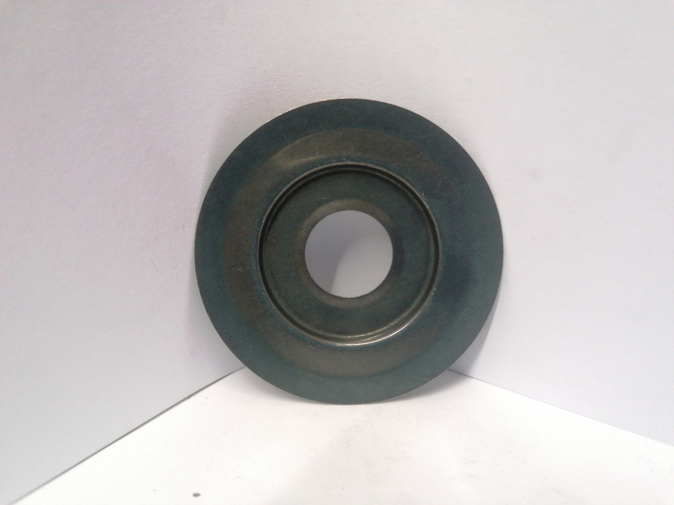 HS-D2TP-0313 