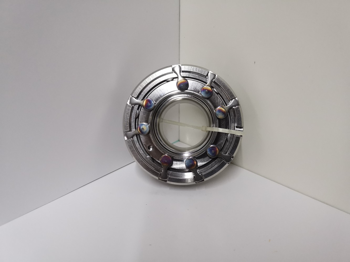 NR-D2TP-0079 Nozzle Ring | Geometrija | 5439-970-0027, 5439-970-0030, 5439-970-0070,  5439-970