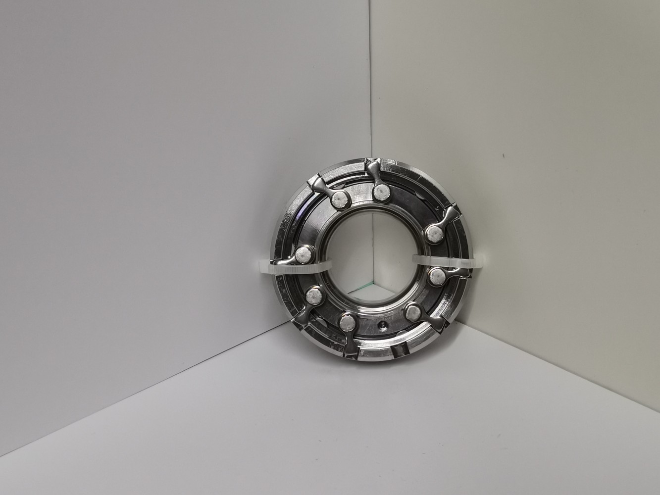NR-D2TP-0082 Nozzle Ring | Geometrija | 5439-970-0017, 5439-970-0018, 5439-970-0020,  5439-970