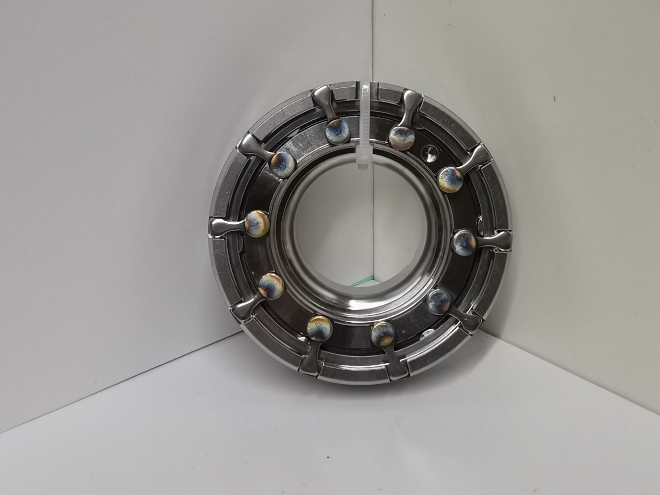 NR-D2TP-0085 Nozzle Ring | Geometrija | 5303-970-0122, 5303-970-0130, 5303-970-0132,  5303-970
