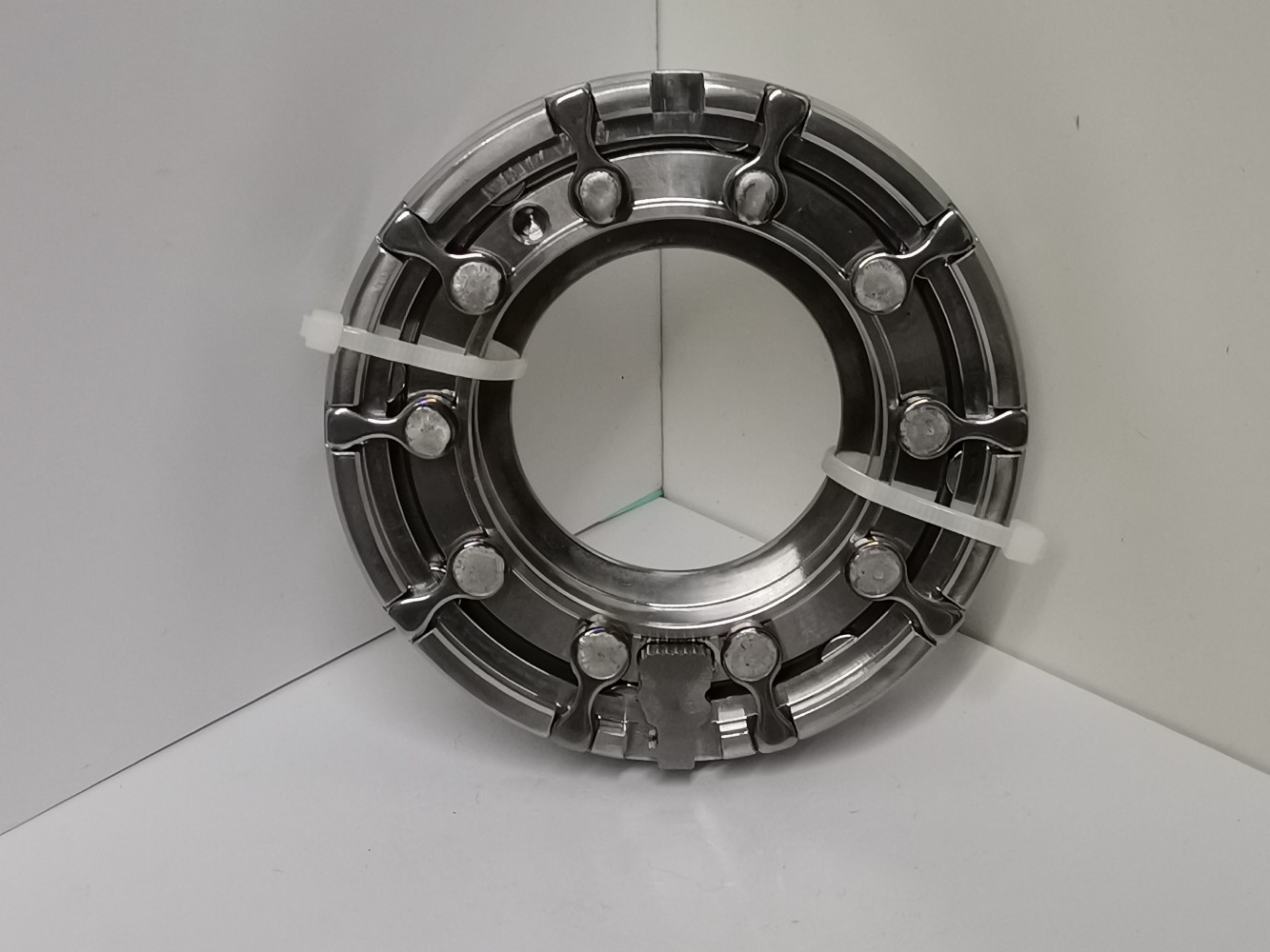NR-D2TP-0172 