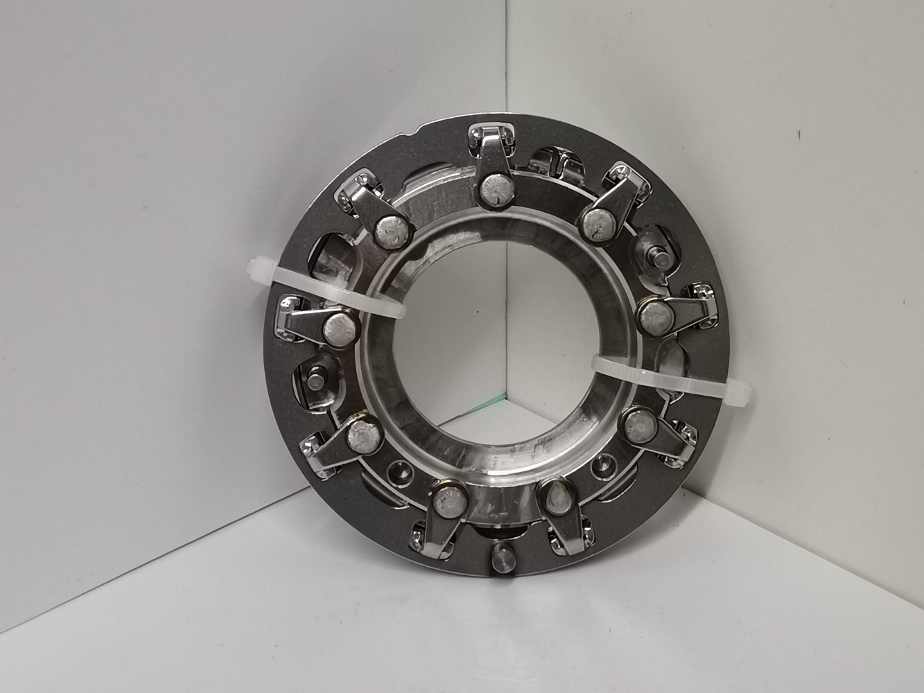 NR-D2TP-0173 