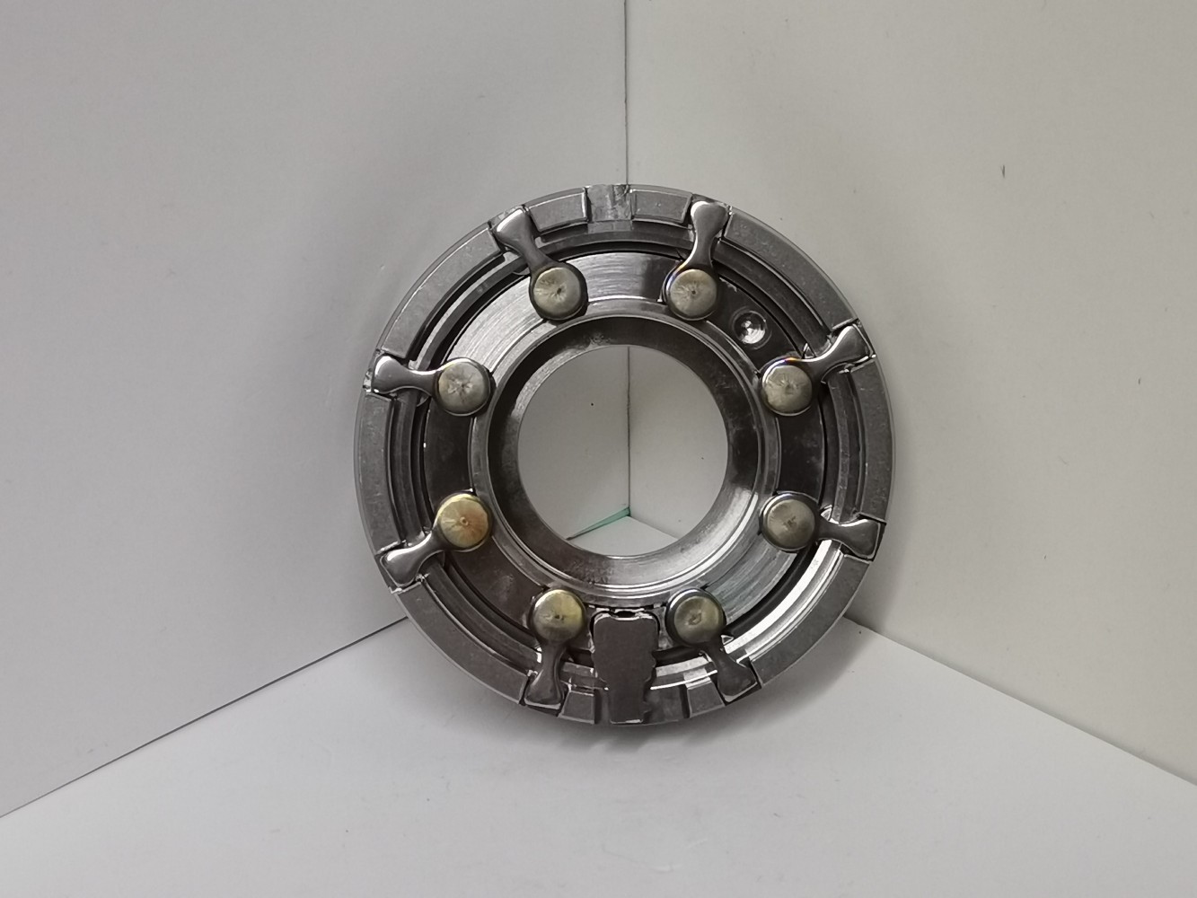 NR-D2TP-0176 