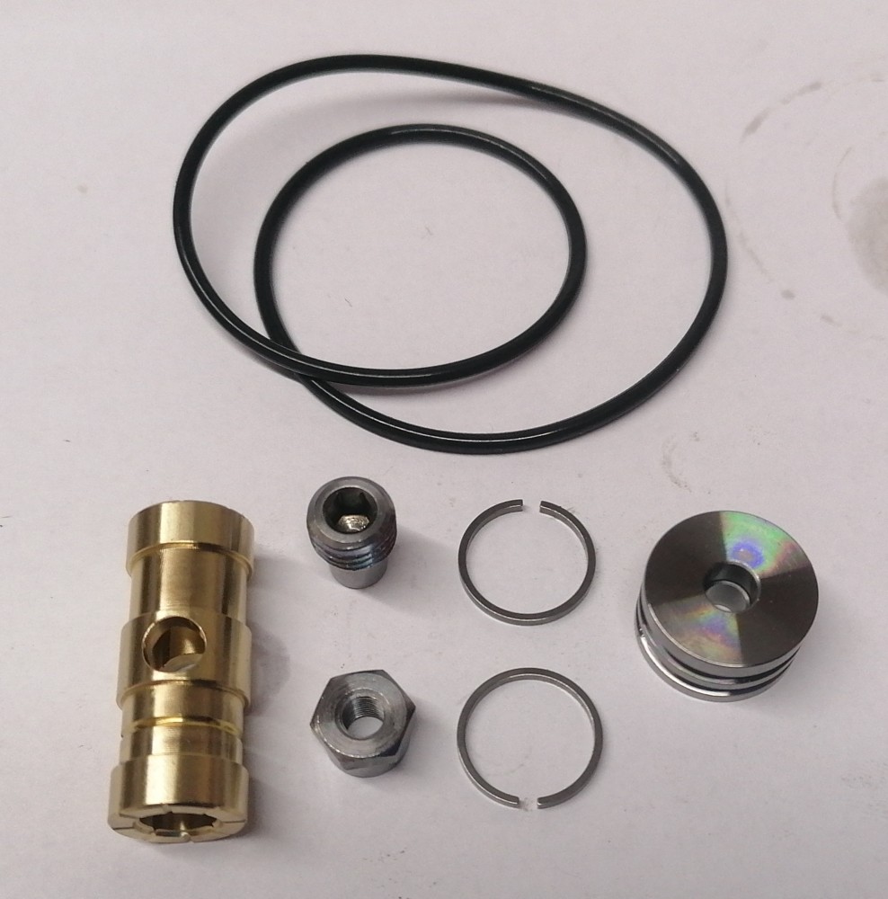 RK-D2TP-0025 Repair Kit | Set Za Reparaciju | 706499-0001, 706499-0004
