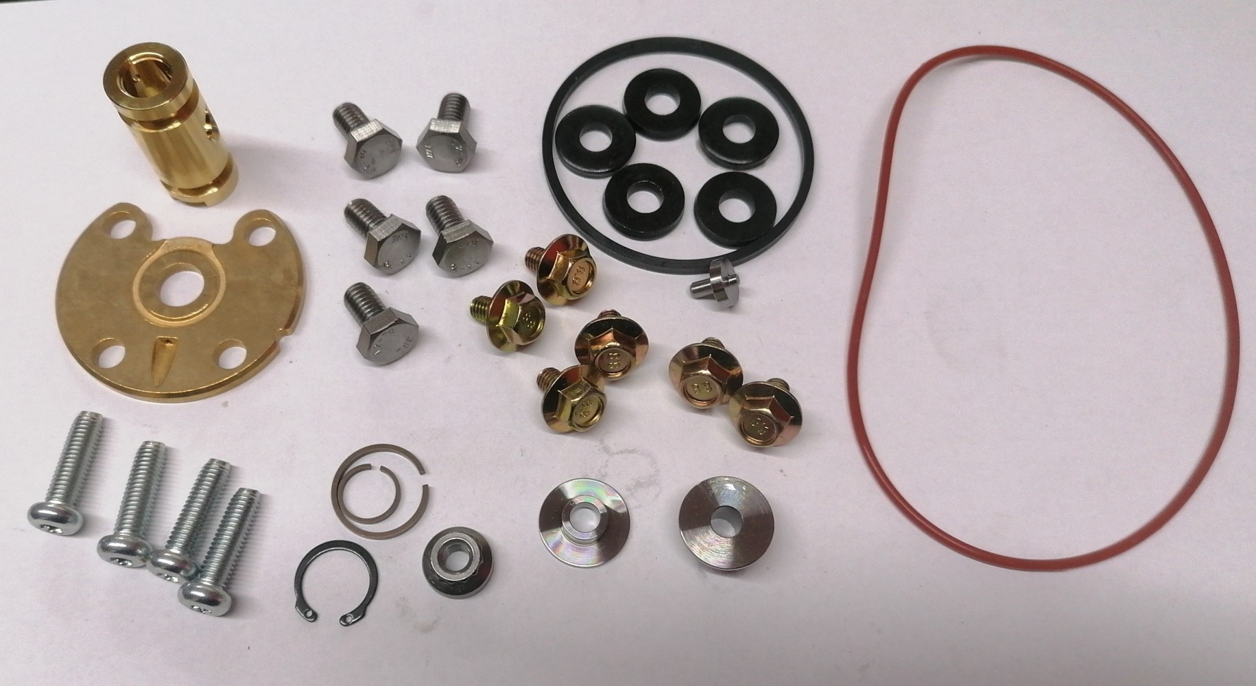 RK-D2TP-0027 
