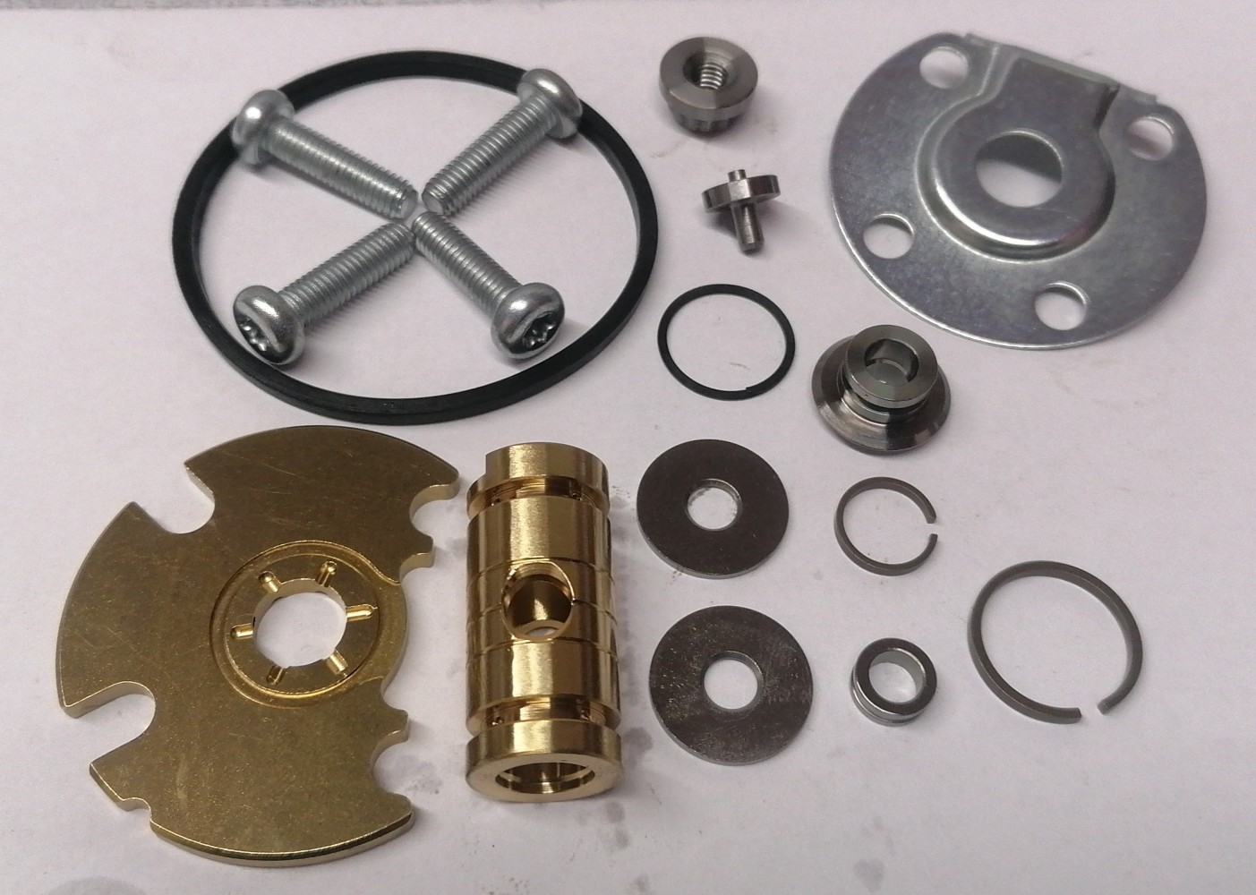RK-D2TP-0036 Repair Kit | Set Za Reparaciju | 