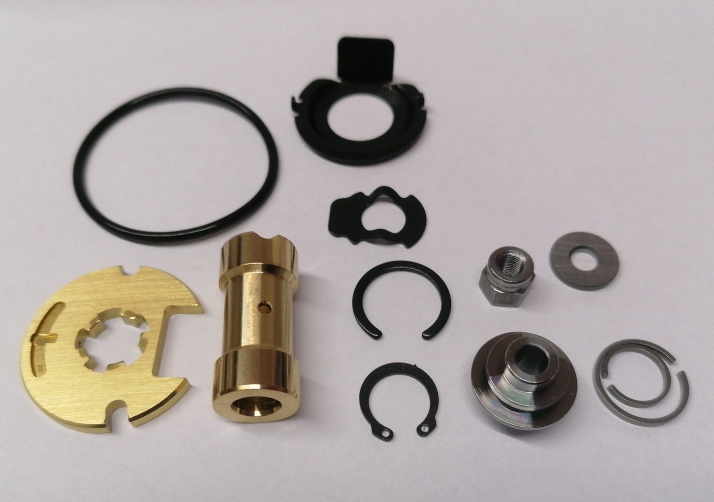 RK-D2TP-0073 Repair Kit | Set Za Reparaciju | 5303-970-0162, 5303-970-0087, 5303-970-0011,  53