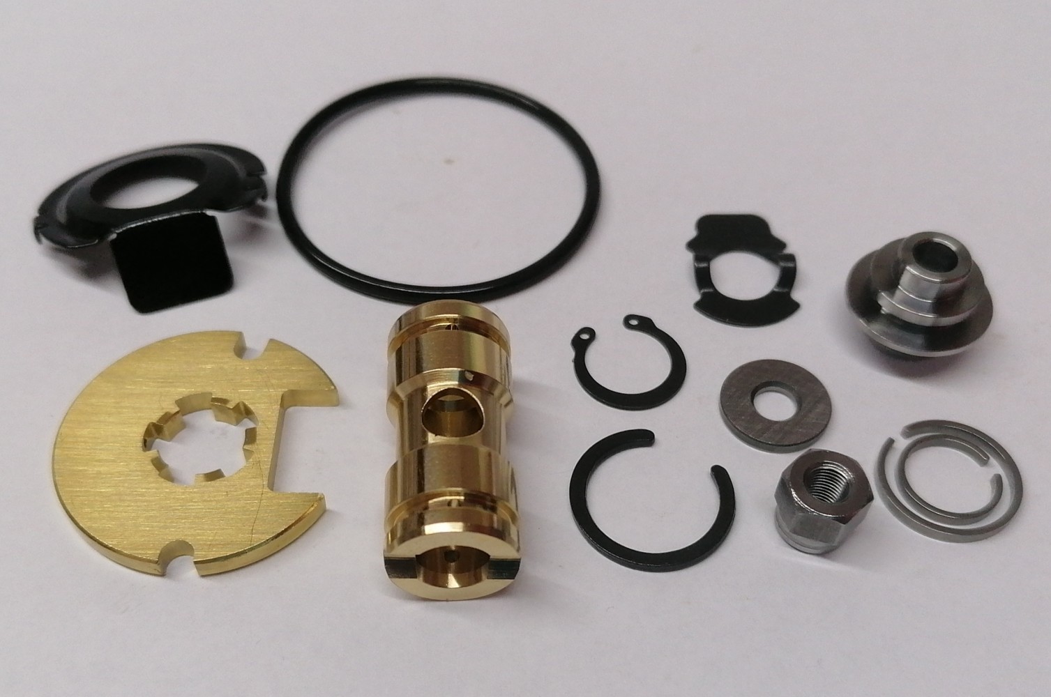 RK-D2TP-0074 Repair Kit | Set Za Reparaciju | 5303-970-0060, 5304-970-0054, 5303-970-0048,  53
