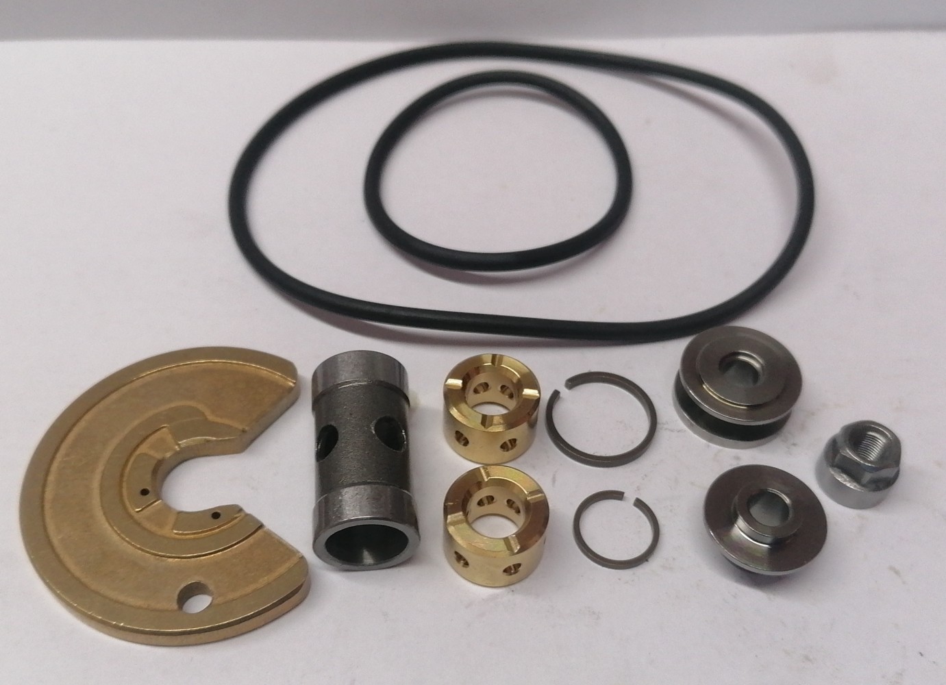 RK-D2TP-0230 Repair Kit | Set Za Reparaciju | 